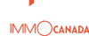 Spimar Logo